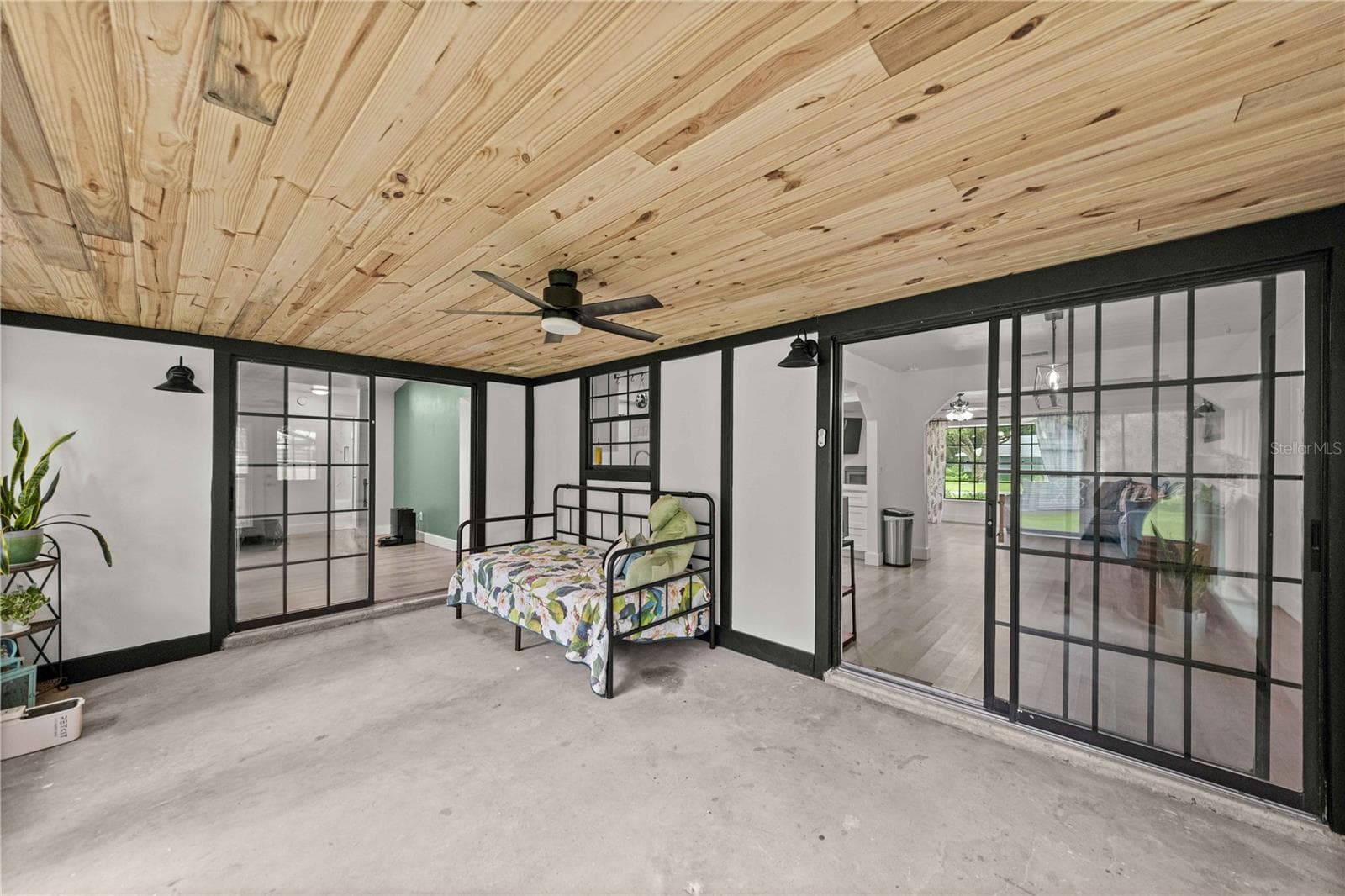 Single Family Residence at 6000 SW 109TH PL, OCALA, photo 29 of 42