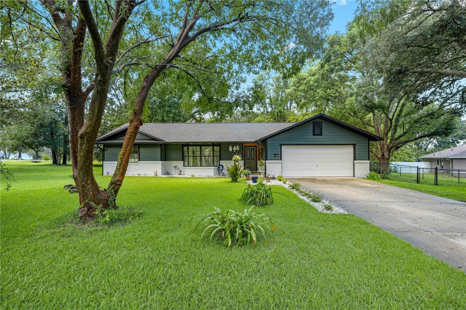 Single Family Residence at 6000 SW 109TH PL, OCALA, photo 31 of 42