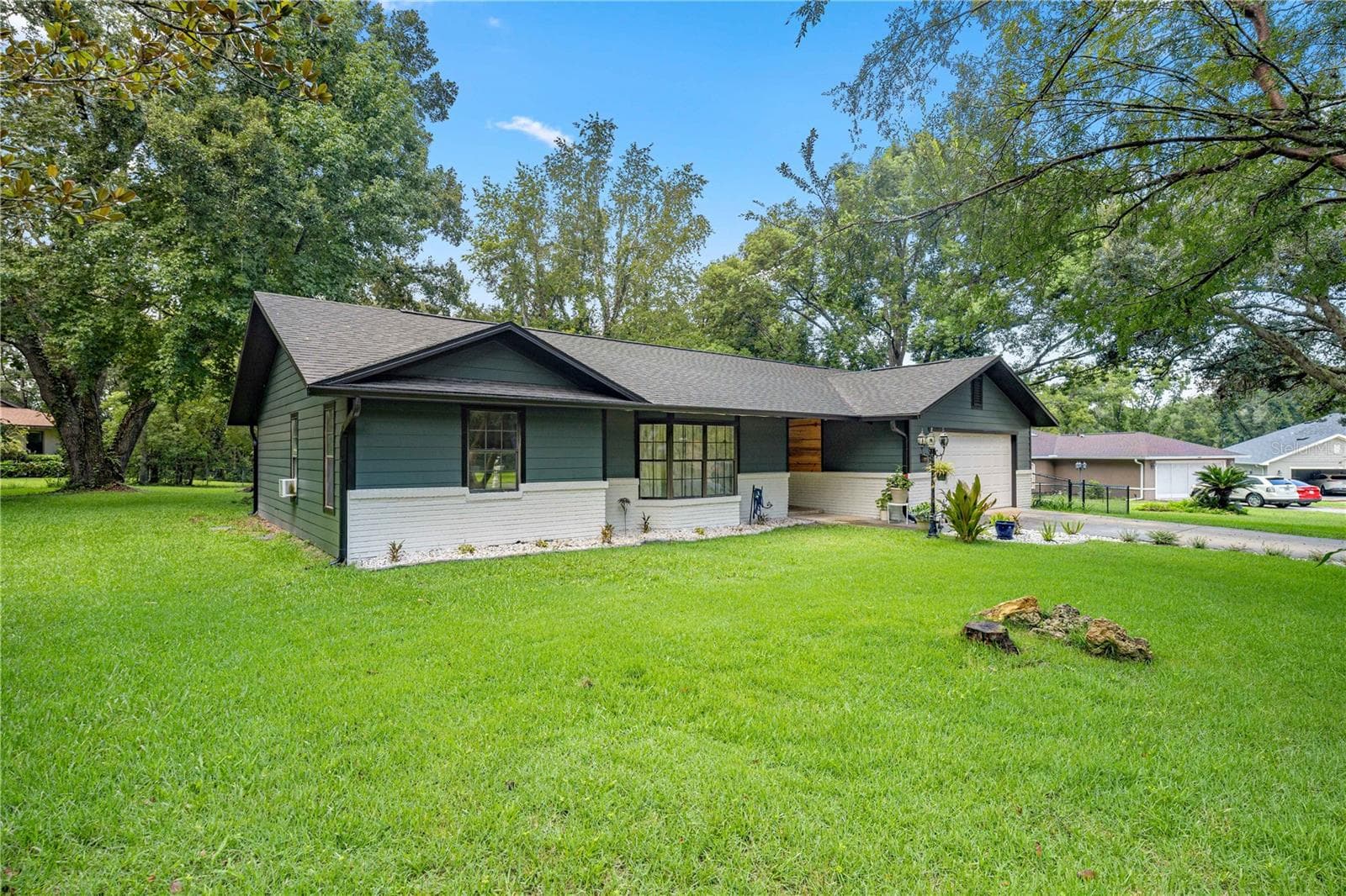 Single Family Residence at 6000 SW 109TH PL, OCALA, photo 32 of 42