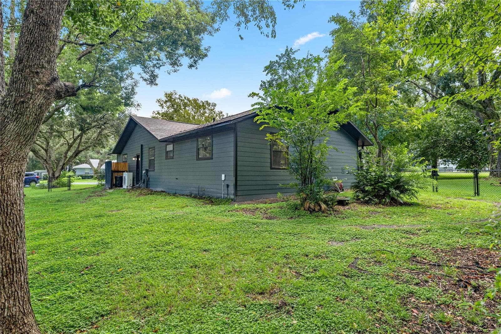 Single Family Residence at 6000 SW 109TH PL, OCALA, photo 35 of 42