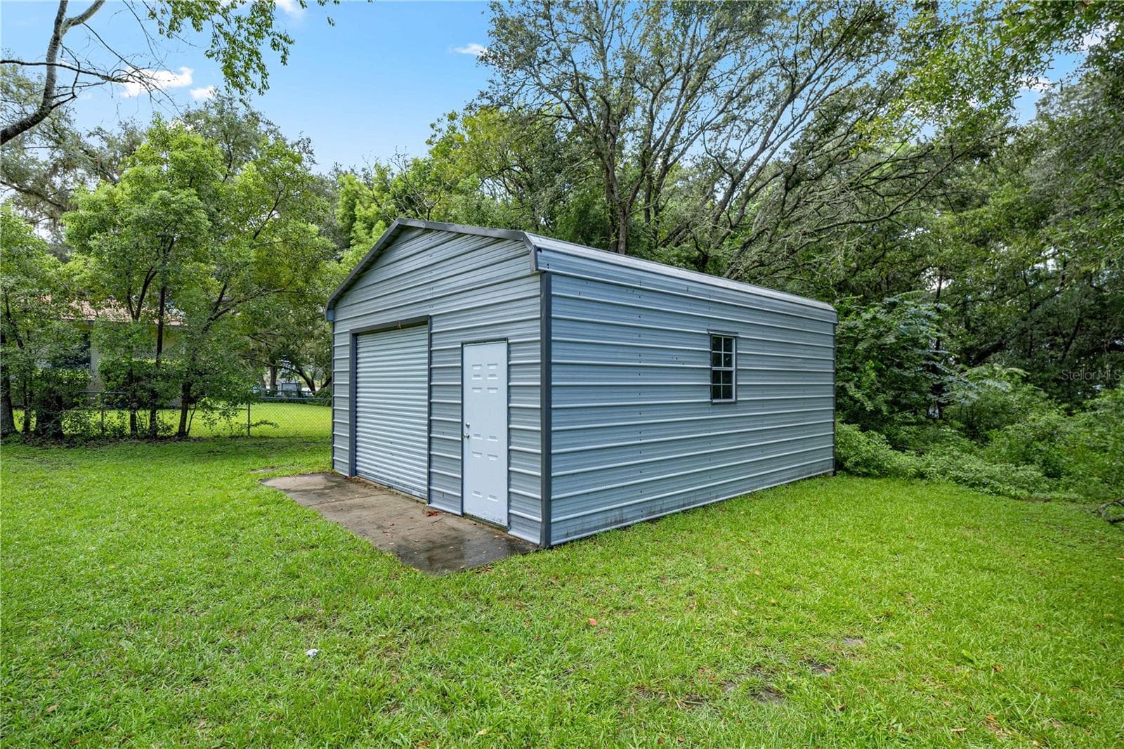 Single Family Residence at 6000 SW 109TH PL, OCALA, photo 36 of 42