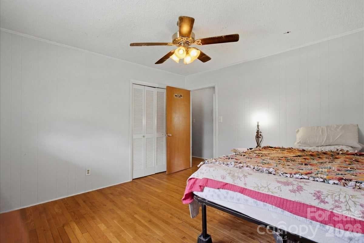 Single Family Residence at 990 Colonial Drive, China Grove, photo 13 of 25