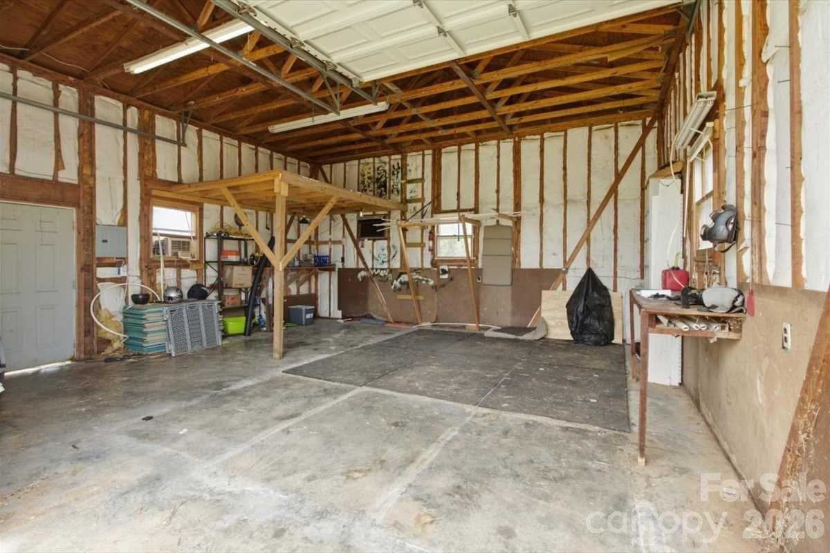 Single Family Residence at 990 Colonial Drive, China Grove, photo 21 of 25
