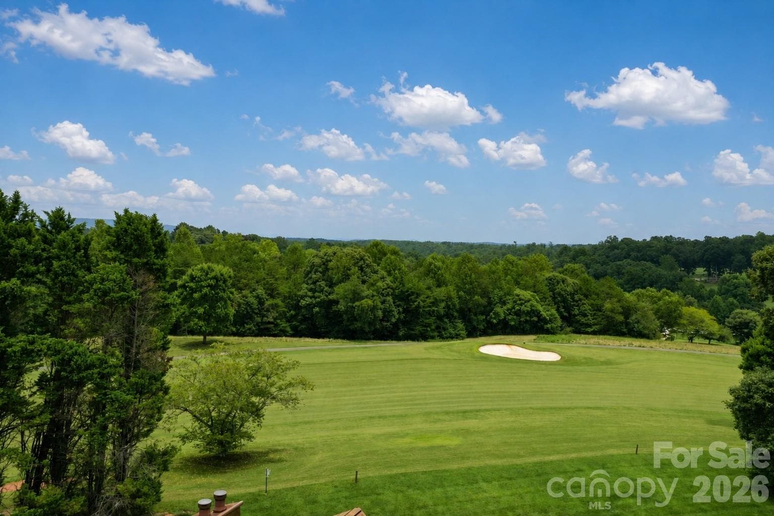 Single Family Residence at 3711 Blendwood Lane NE, Hickory, photo 31 of 33