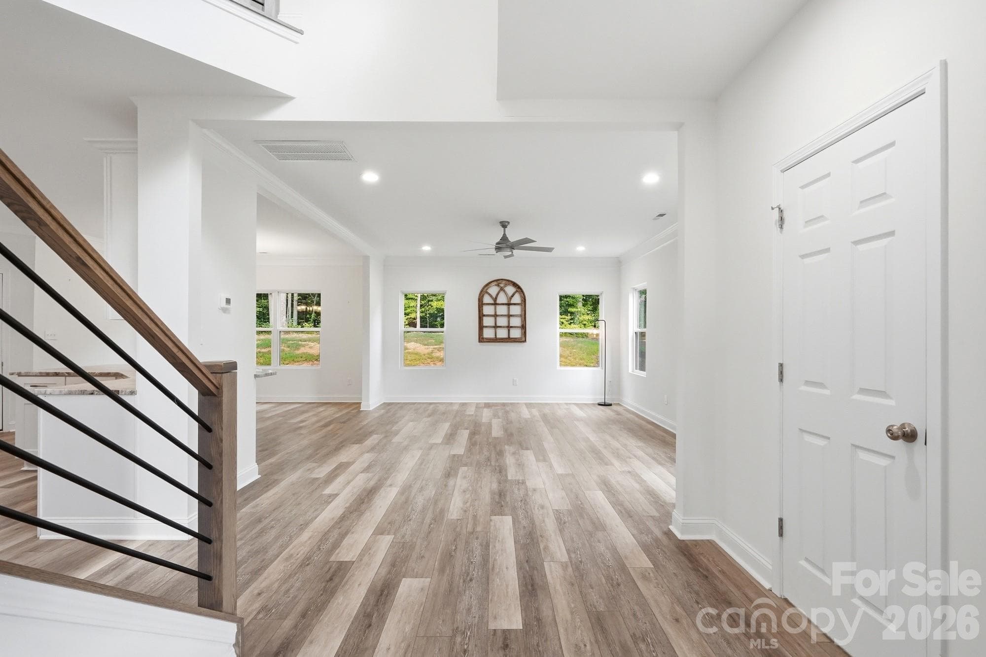 Single Family Residence at 2704 Yellow Bell Way, Monroe, photo 9 of 35