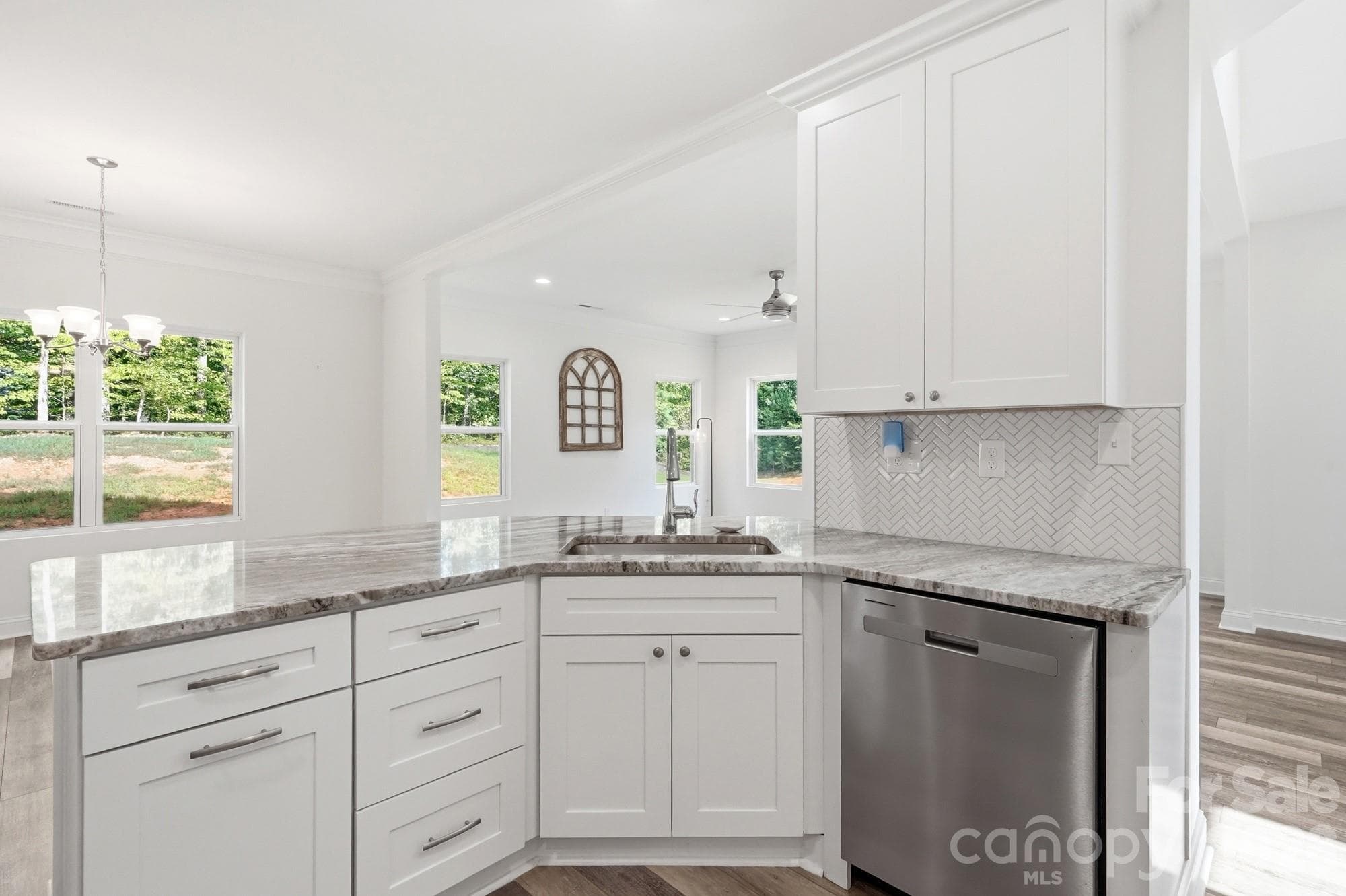 Single Family Residence at 2704 Yellow Bell Way, Monroe, photo 12 of 35