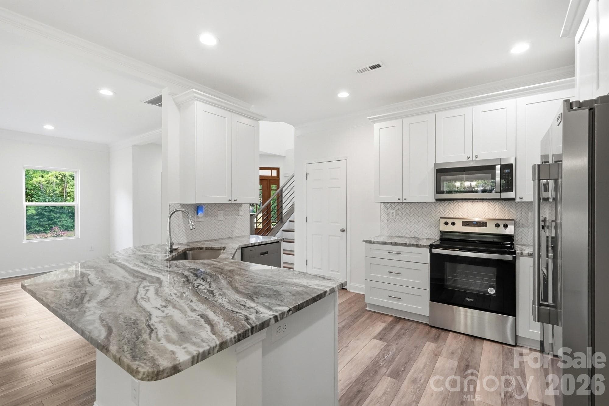 Single Family Residence at 2704 Yellow Bell Way, Monroe, photo 14 of 35