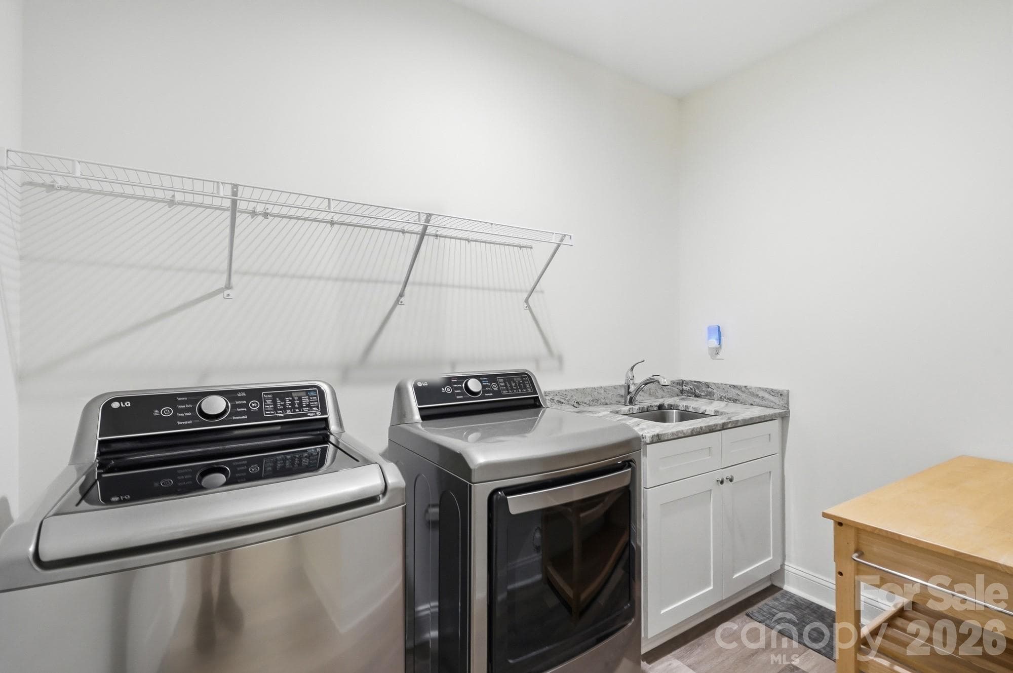 Single Family Residence at 2704 Yellow Bell Way, Monroe, photo 15 of 35