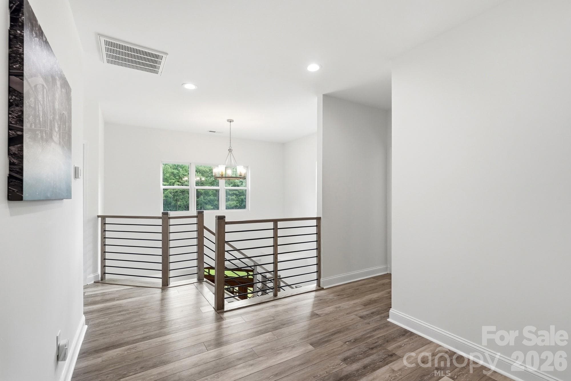 Single Family Residence at 2704 Yellow Bell Way, Monroe, photo 17 of 35