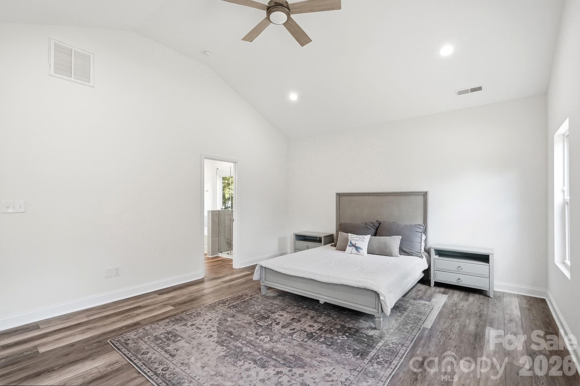 Single Family Residence at 2704 Yellow Bell Way, Monroe, photo 20 of 35