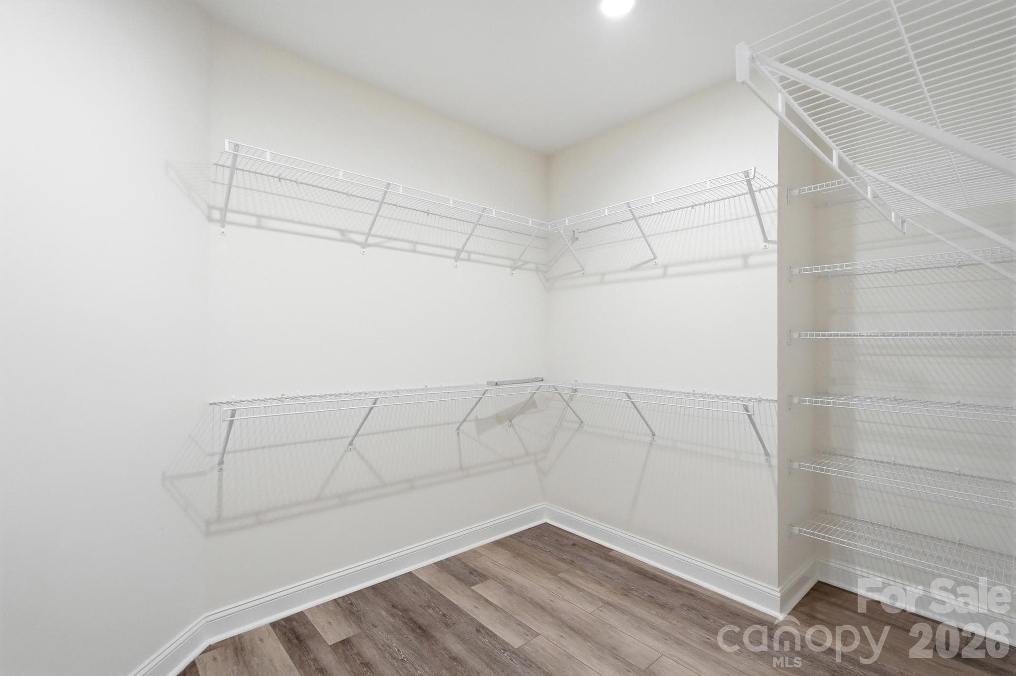 Single Family Residence at 2704 Yellow Bell Way, Monroe, photo 24 of 35