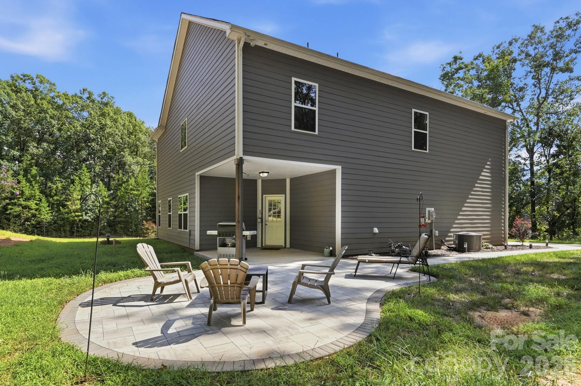 Single Family Residence at 2704 Yellow Bell Way, Monroe, photo 32 of 35