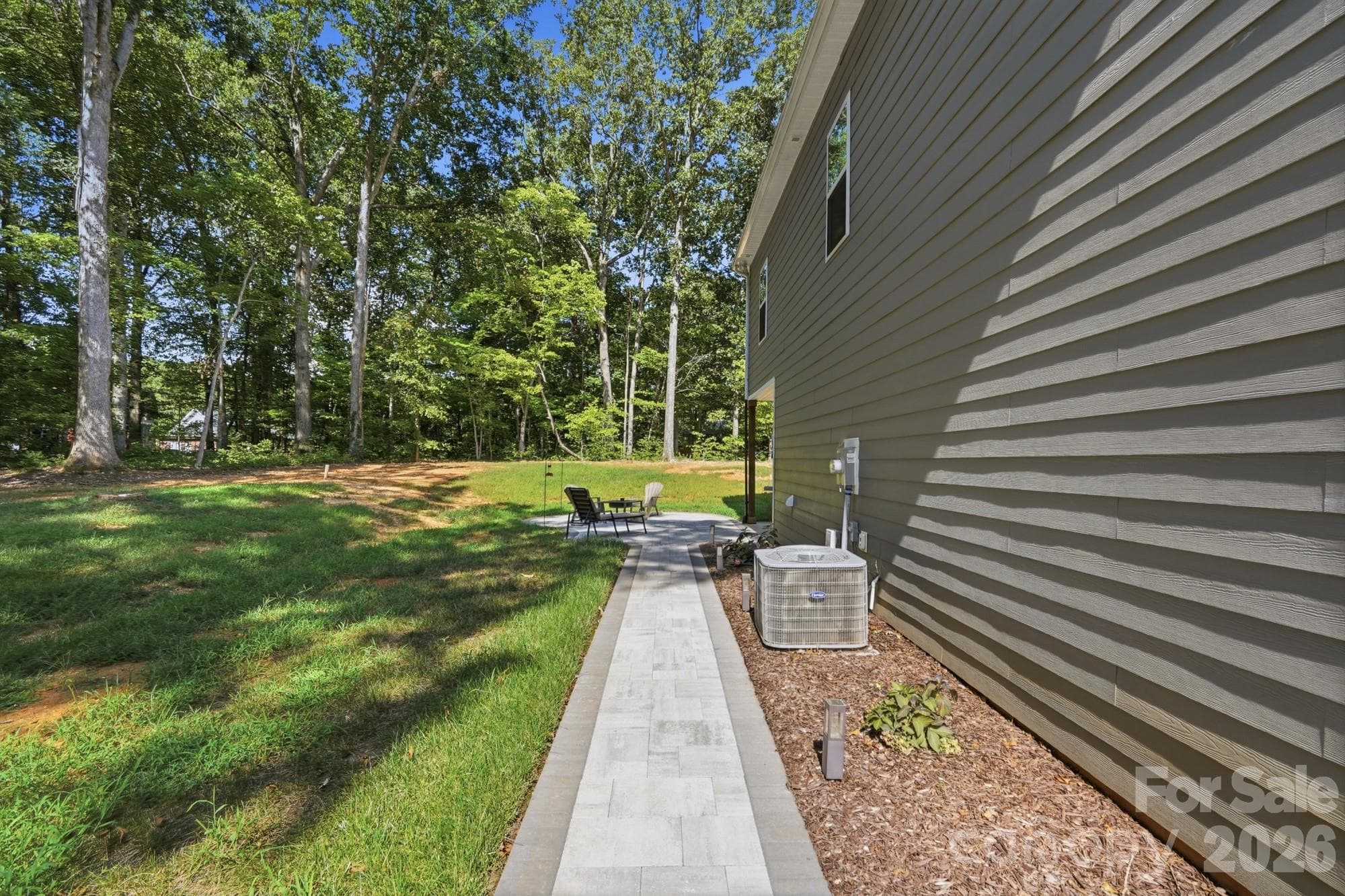 Single Family Residence at 2704 Yellow Bell Way, Monroe, photo 33 of 35