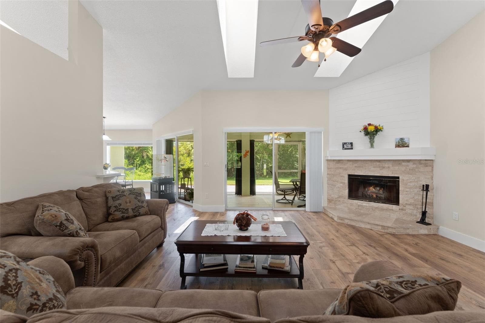 Single Family Residence at 846 MARLEY DR, PORT ORANGE, photo 13 of 48