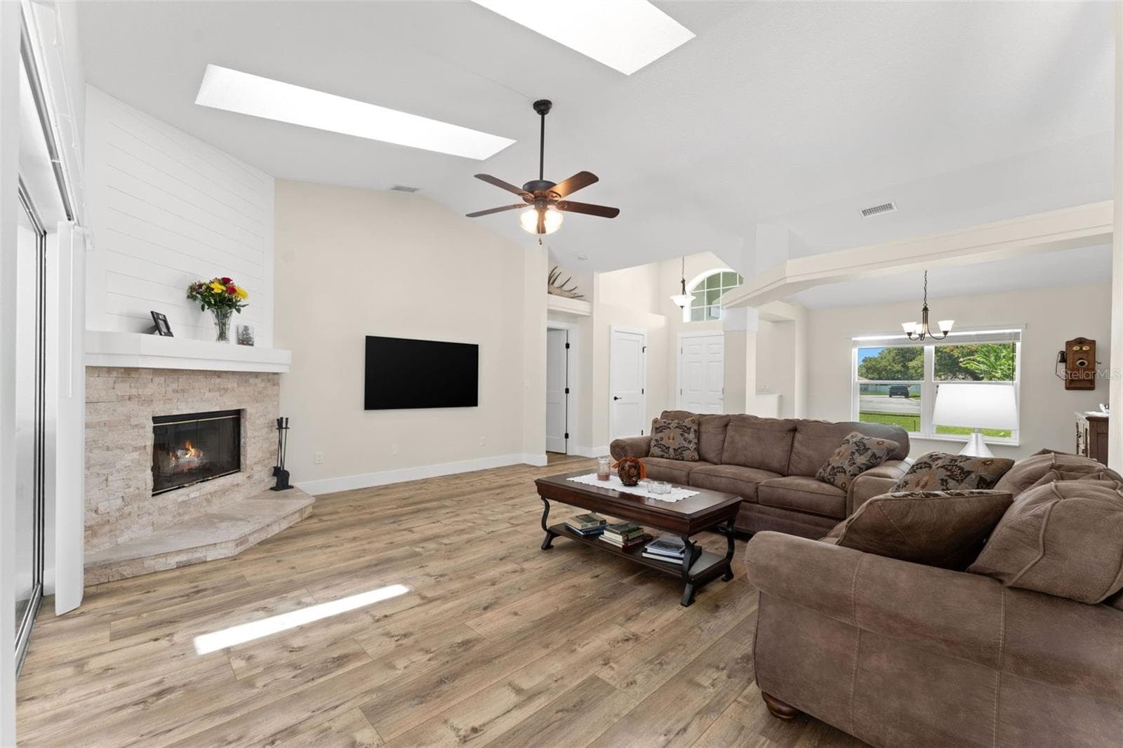 Single Family Residence at 846 MARLEY DR, PORT ORANGE, photo 14 of 48