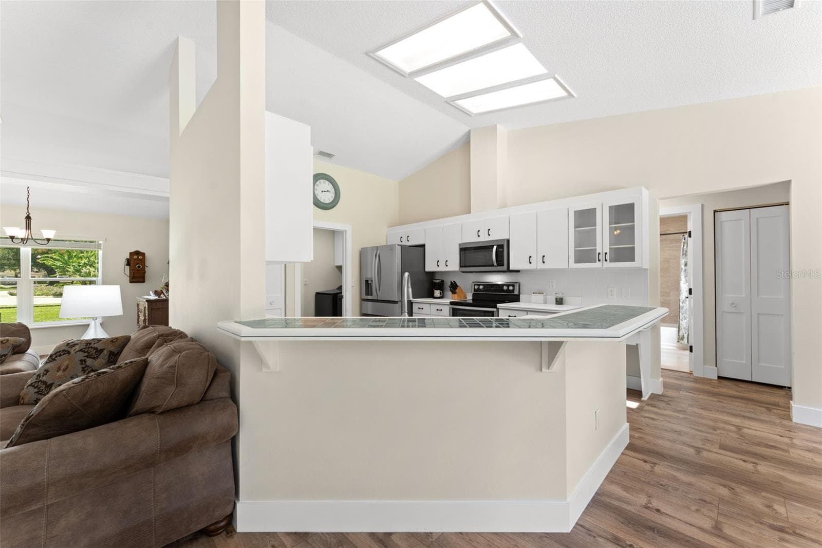 Single Family Residence at 846 MARLEY DR, PORT ORANGE, photo 15 of 48