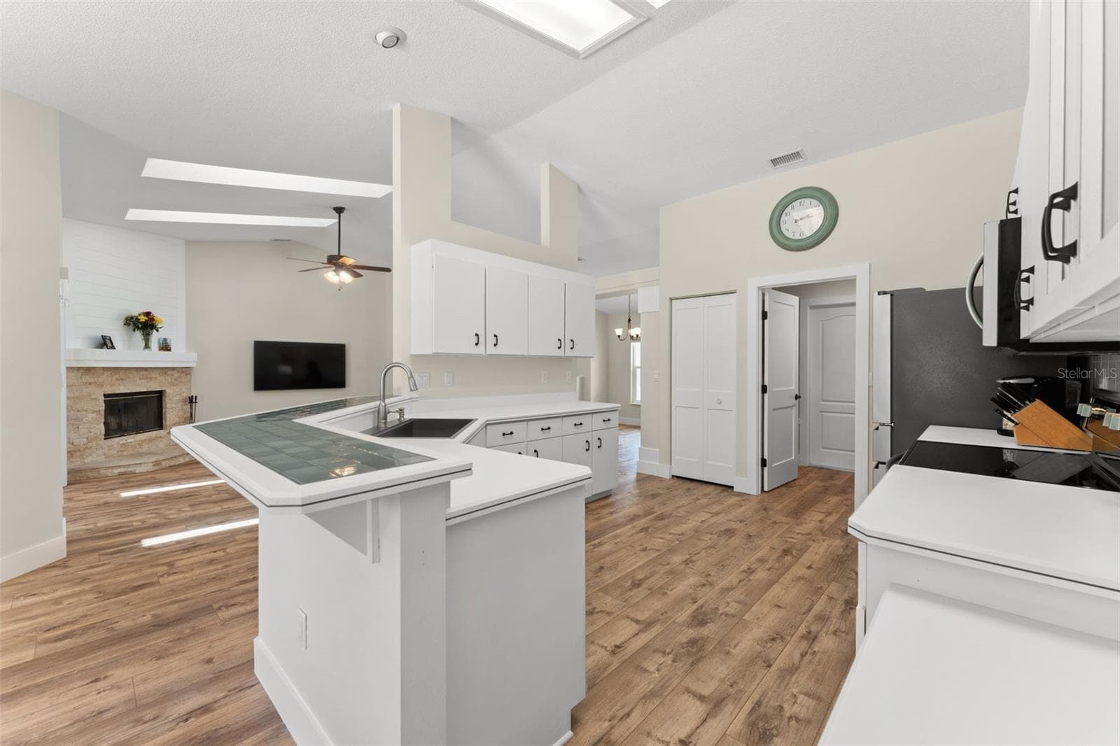 Single Family Residence at 846 MARLEY DR, PORT ORANGE, photo 16 of 48