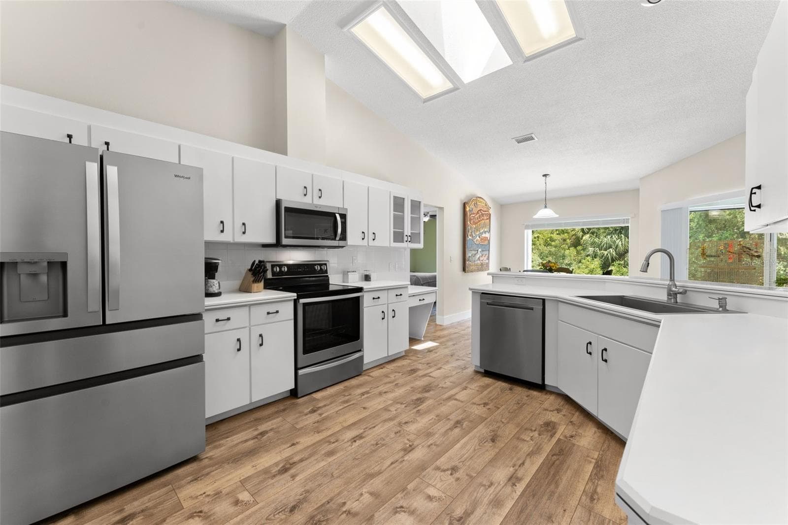 Single Family Residence at 846 MARLEY DR, PORT ORANGE, photo 17 of 48