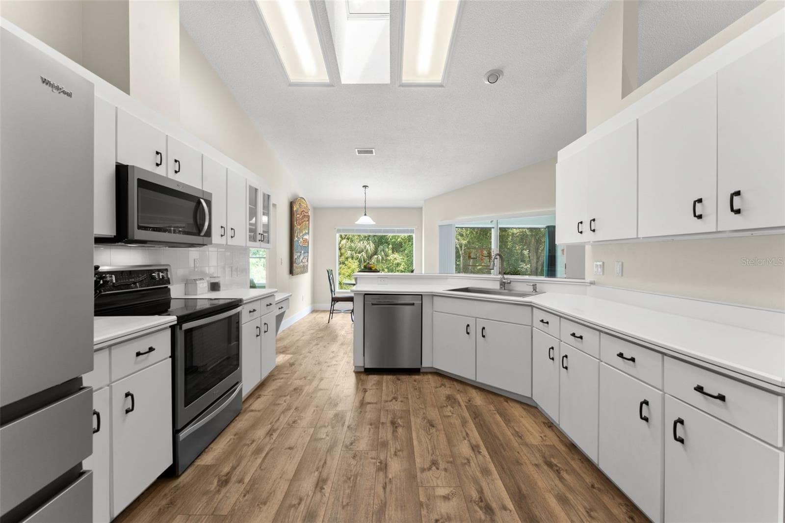 Single Family Residence at 846 MARLEY DR, PORT ORANGE, photo 18 of 48