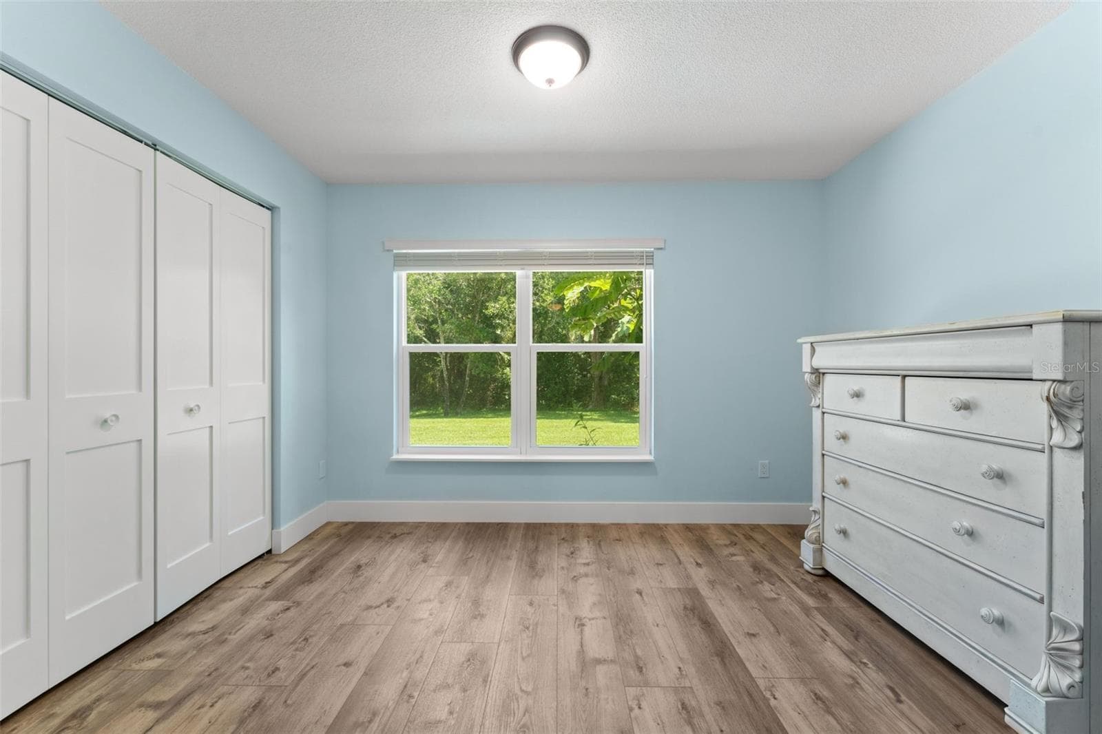 Single Family Residence at 846 MARLEY DR, PORT ORANGE, photo 22 of 48
