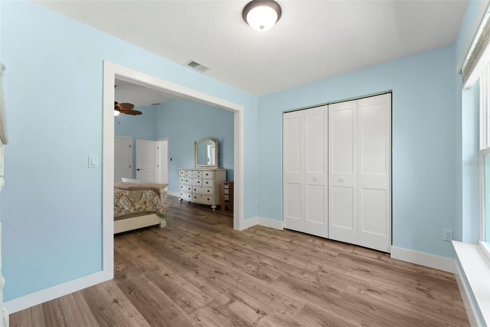 Single Family Residence at 846 MARLEY DR, PORT ORANGE, photo 23 of 48