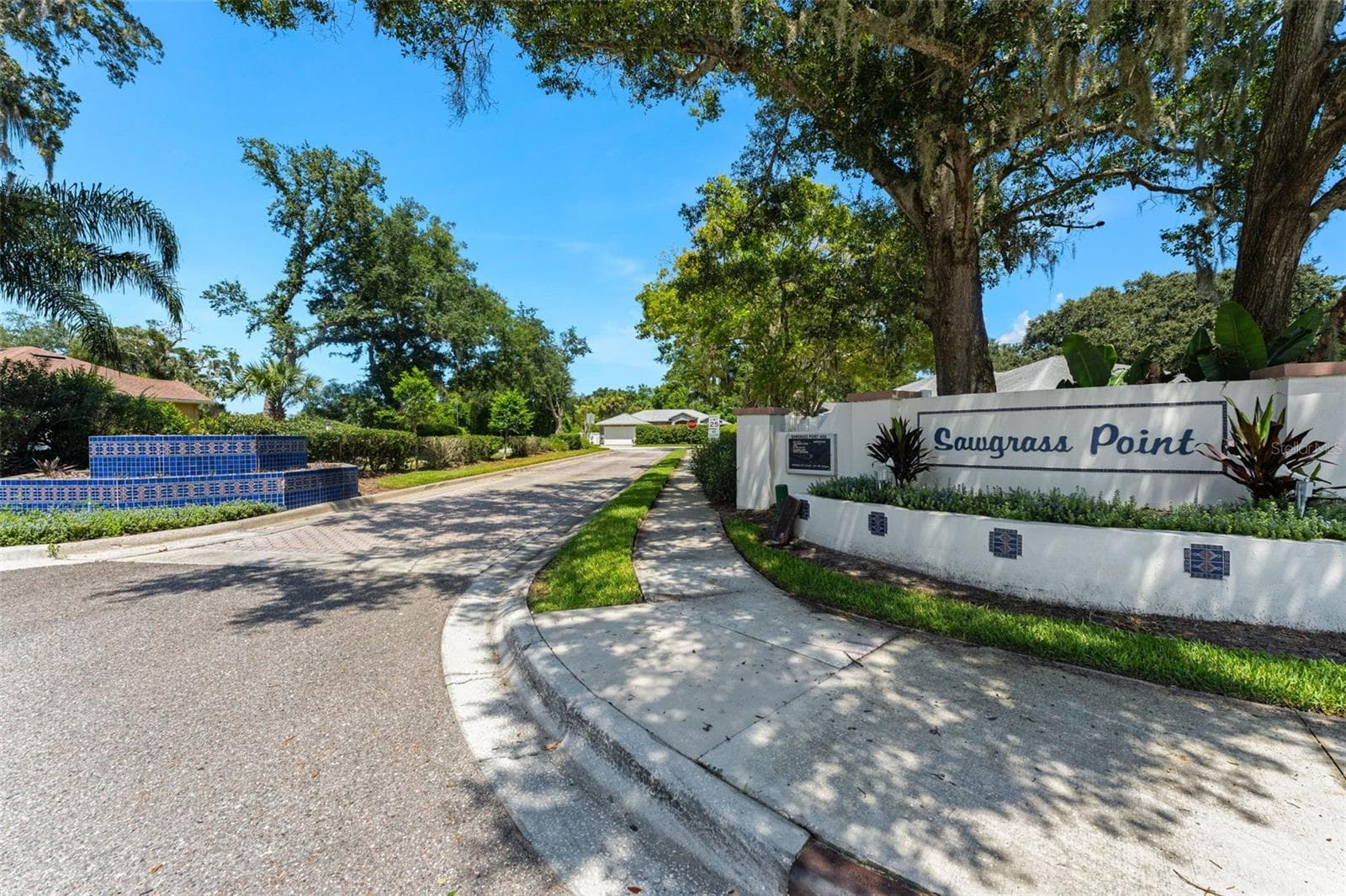 Sawgrass Point - 846 MARLEY DR, PORT ORANGE
