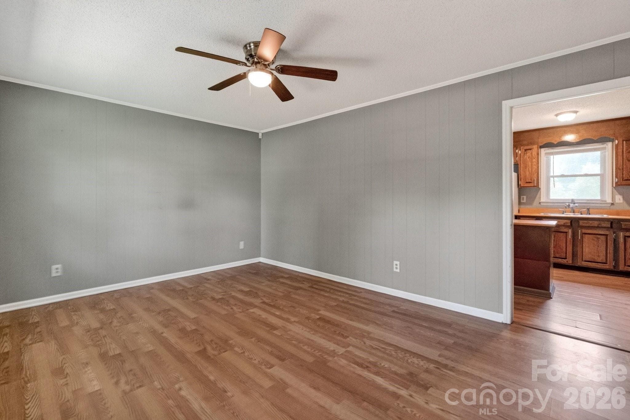 Single Family Residence at 123 Robinette Lane, Statesville, photo 4 of 34