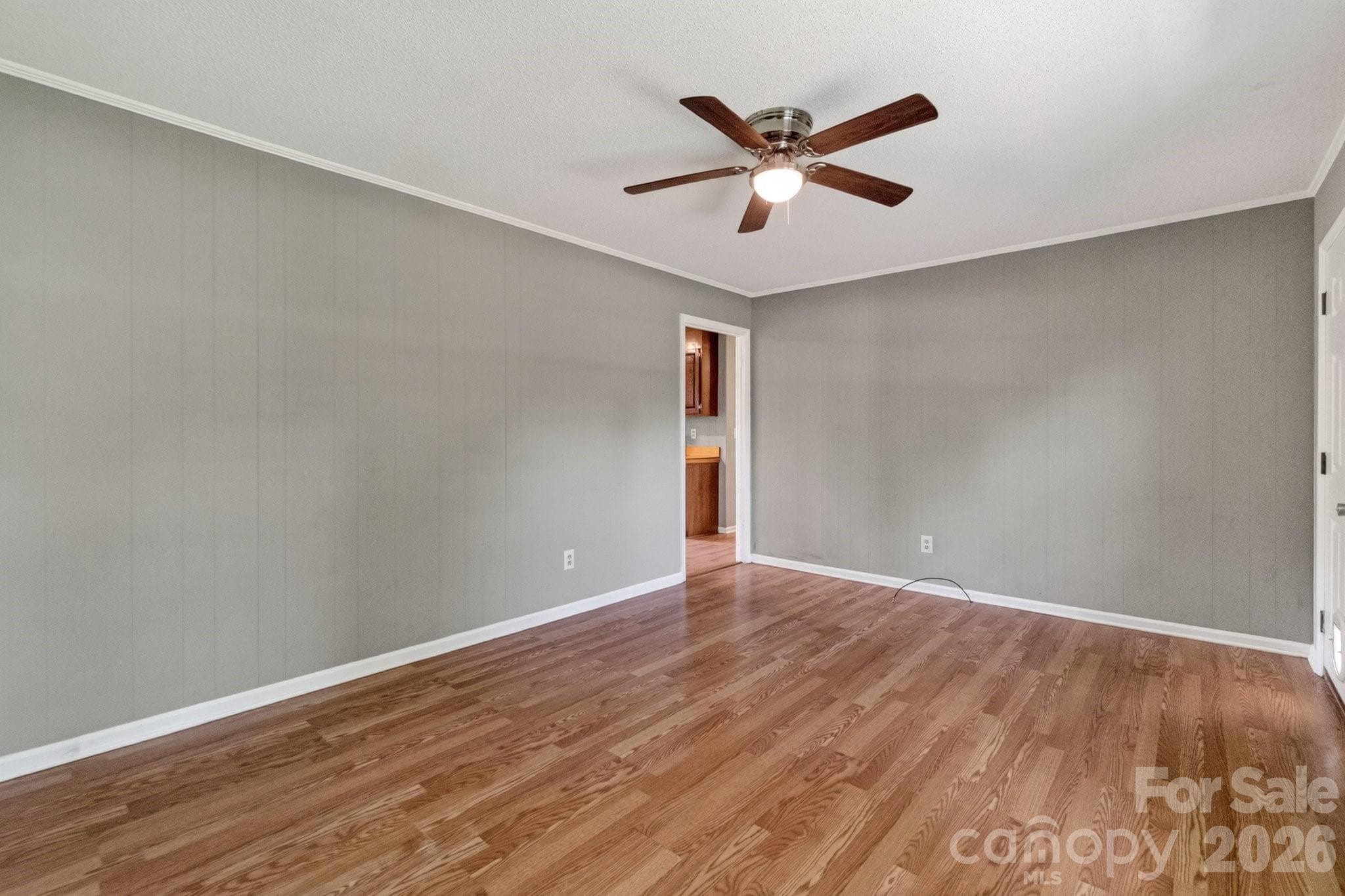 Single Family Residence at 123 Robinette Lane, Statesville, photo 5 of 34