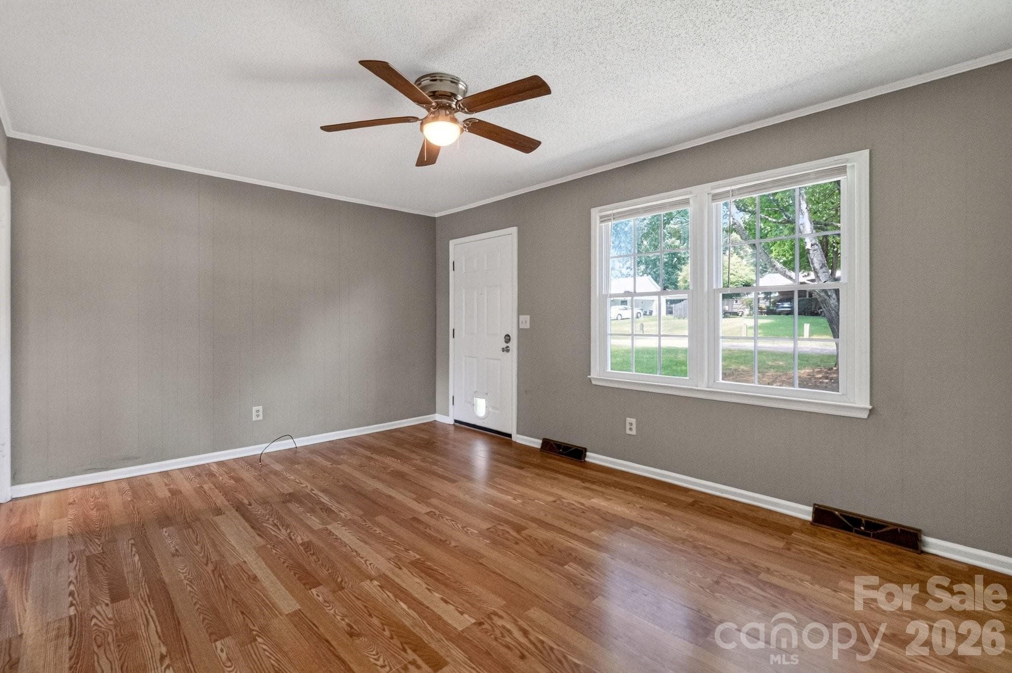 Single Family Residence at 123 Robinette Lane, Statesville, photo 6 of 34