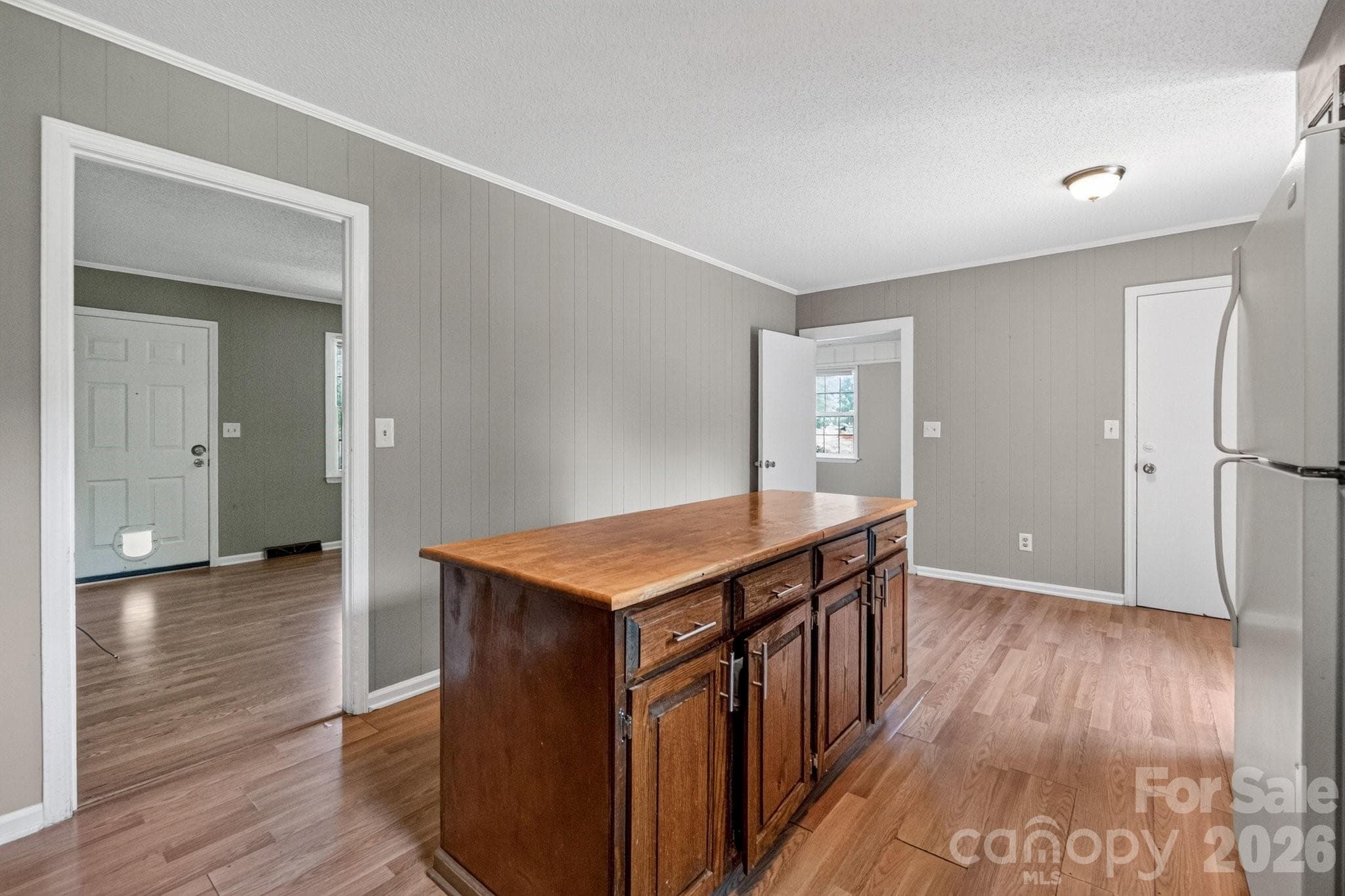 Single Family Residence at 123 Robinette Lane, Statesville, photo 12 of 34