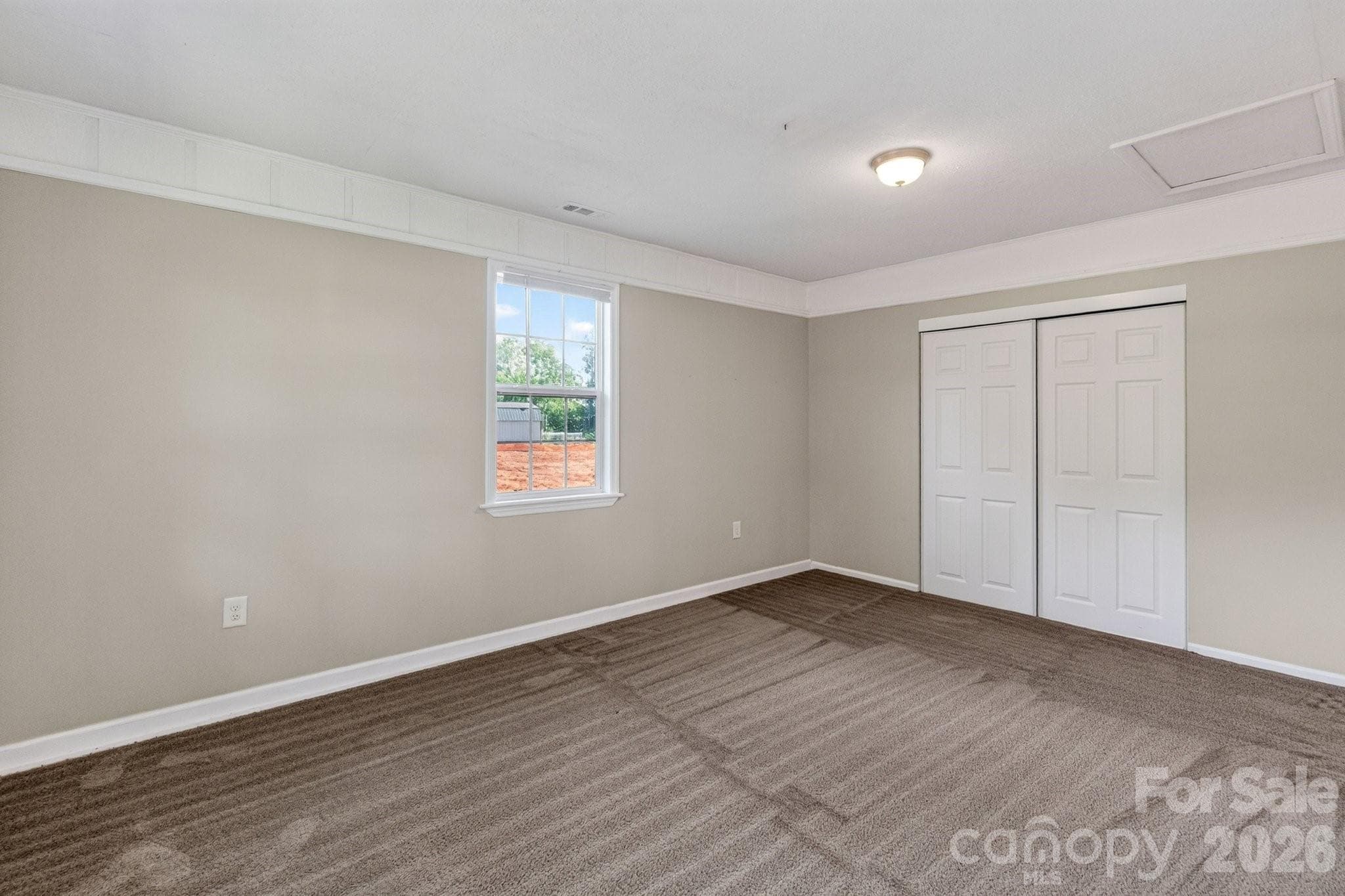 Single Family Residence at 123 Robinette Lane, Statesville, photo 14 of 34
