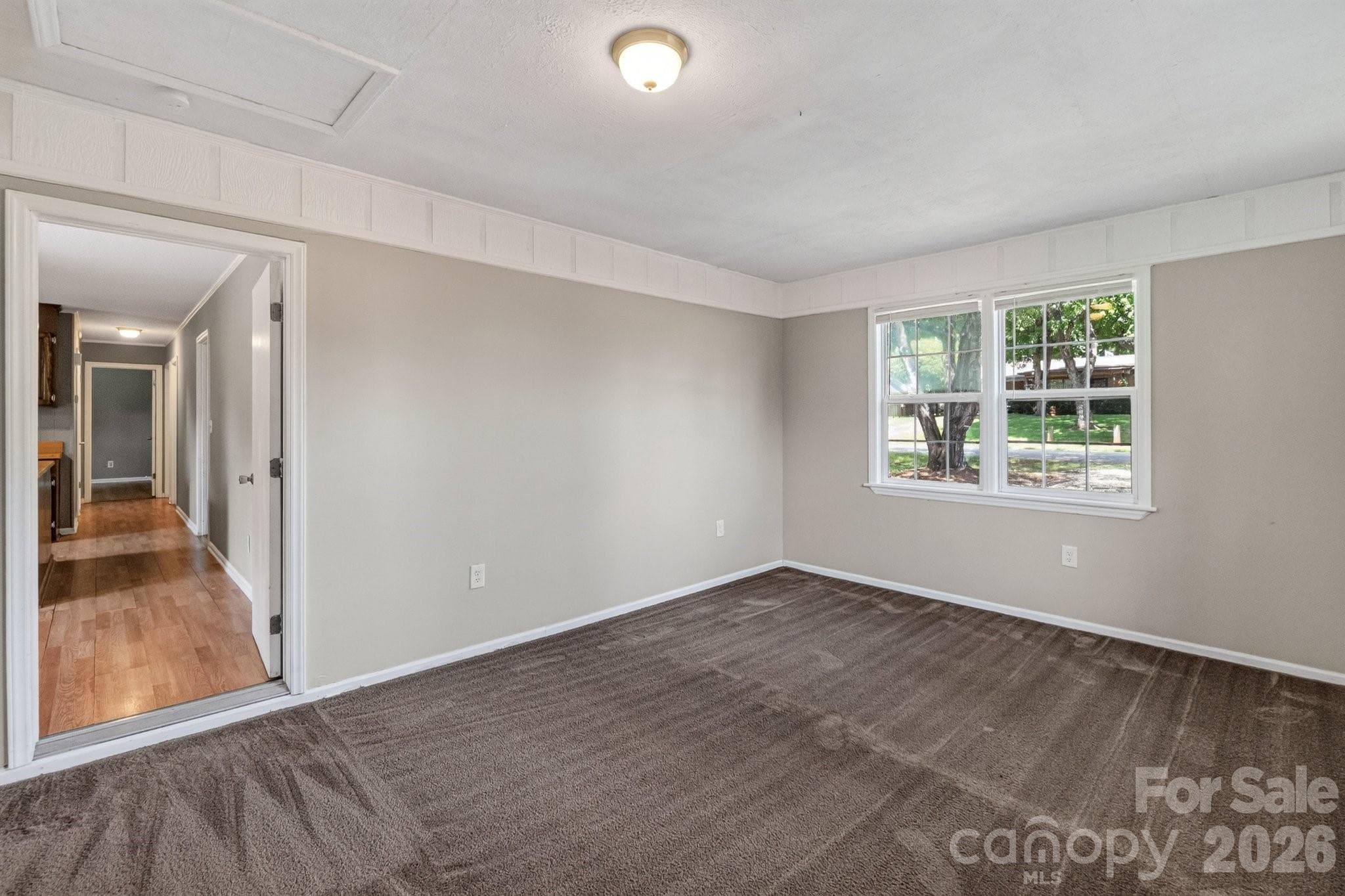 Single Family Residence at 123 Robinette Lane, Statesville, photo 15 of 34