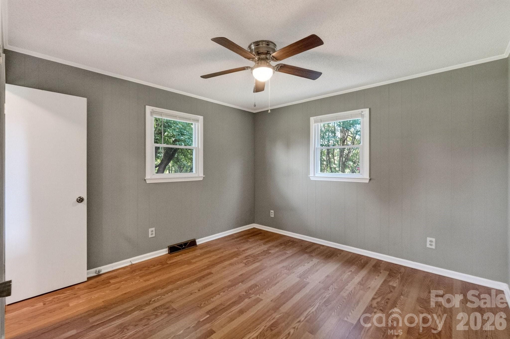 Single Family Residence at 123 Robinette Lane, Statesville, photo 16 of 34