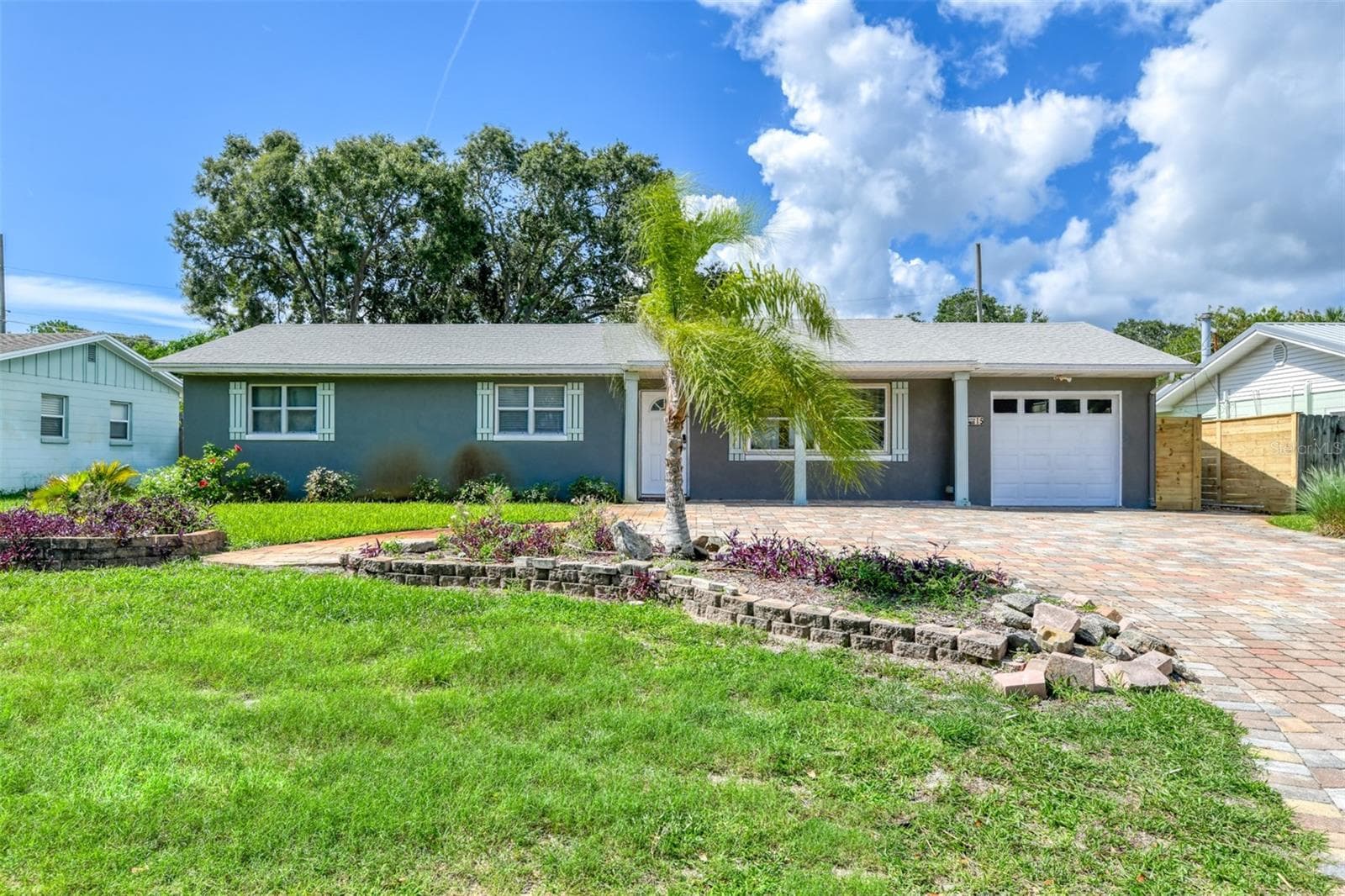 15 SEA PARK DR