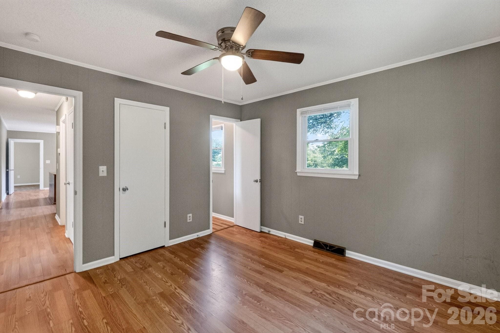 Single Family Residence at 123 Robinette Lane, Statesville, photo 17 of 34