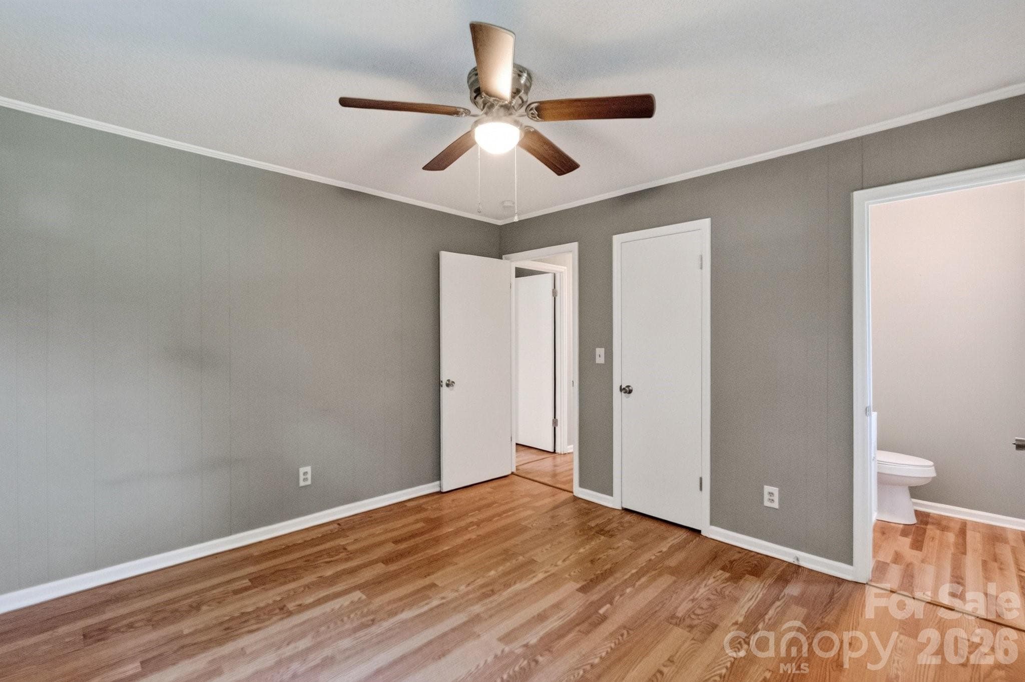 Single Family Residence at 123 Robinette Lane, Statesville, photo 18 of 34