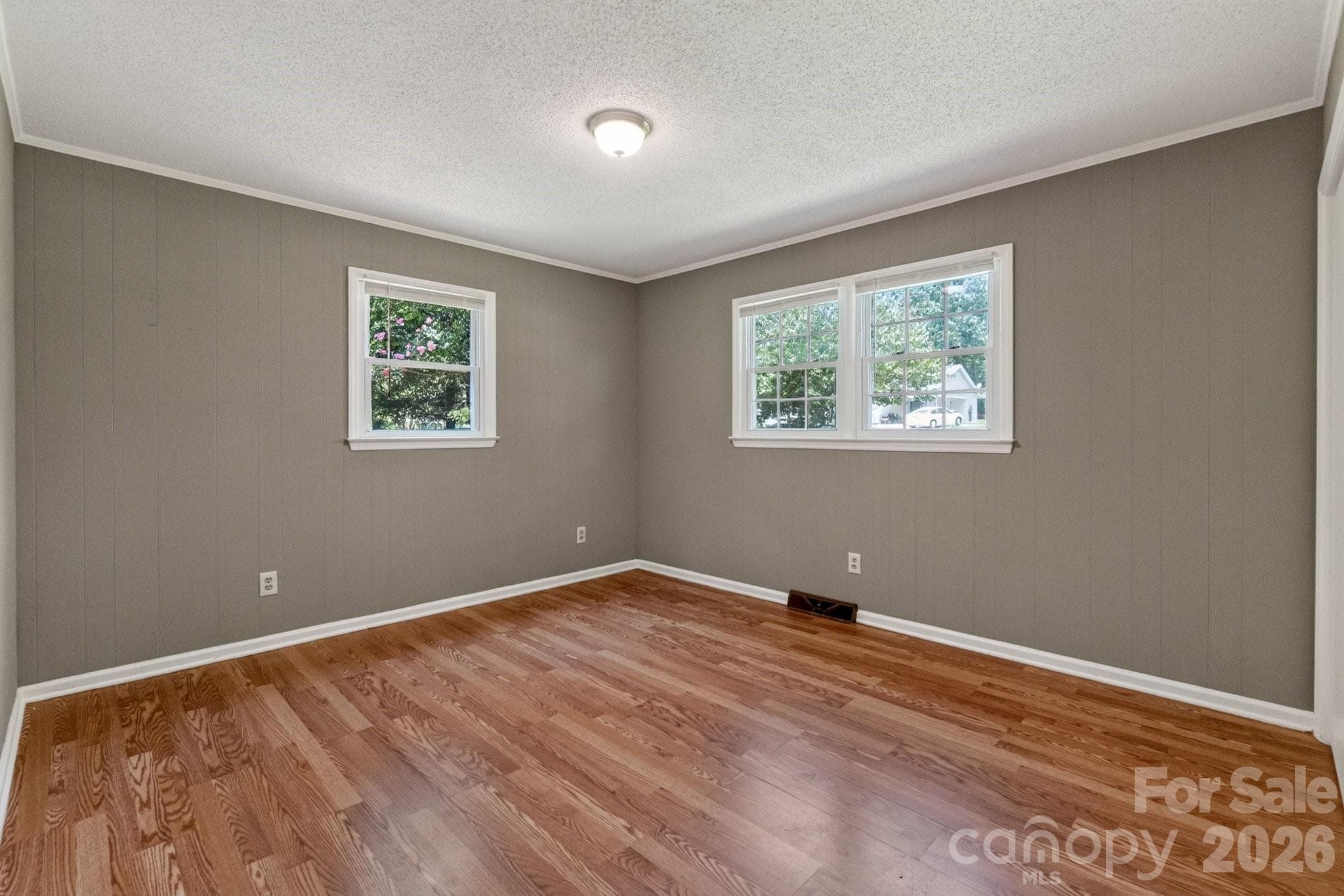 Single Family Residence at 123 Robinette Lane, Statesville, photo 20 of 34