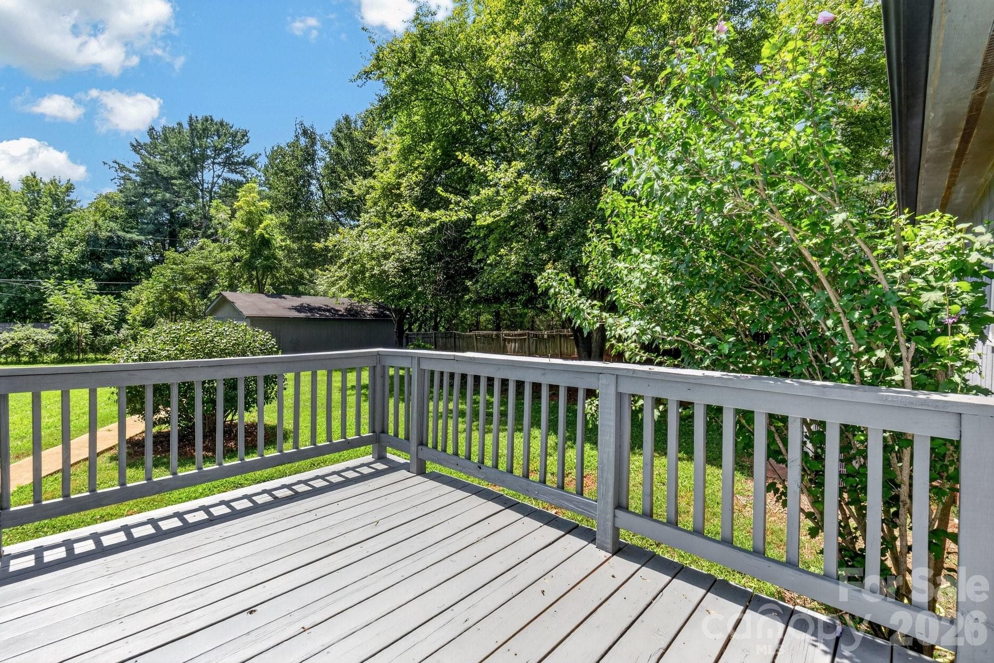 Single Family Residence at 123 Robinette Lane, Statesville, photo 26 of 34