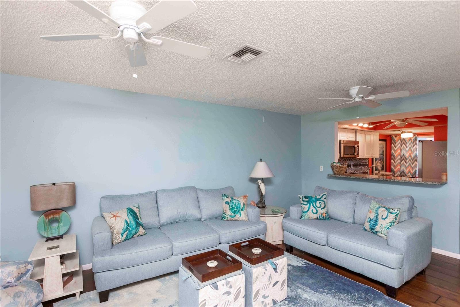 Condominium at 9639 GREENSKEEPER DR #9639, NEW PORT RICHEY, photo 8 of 42