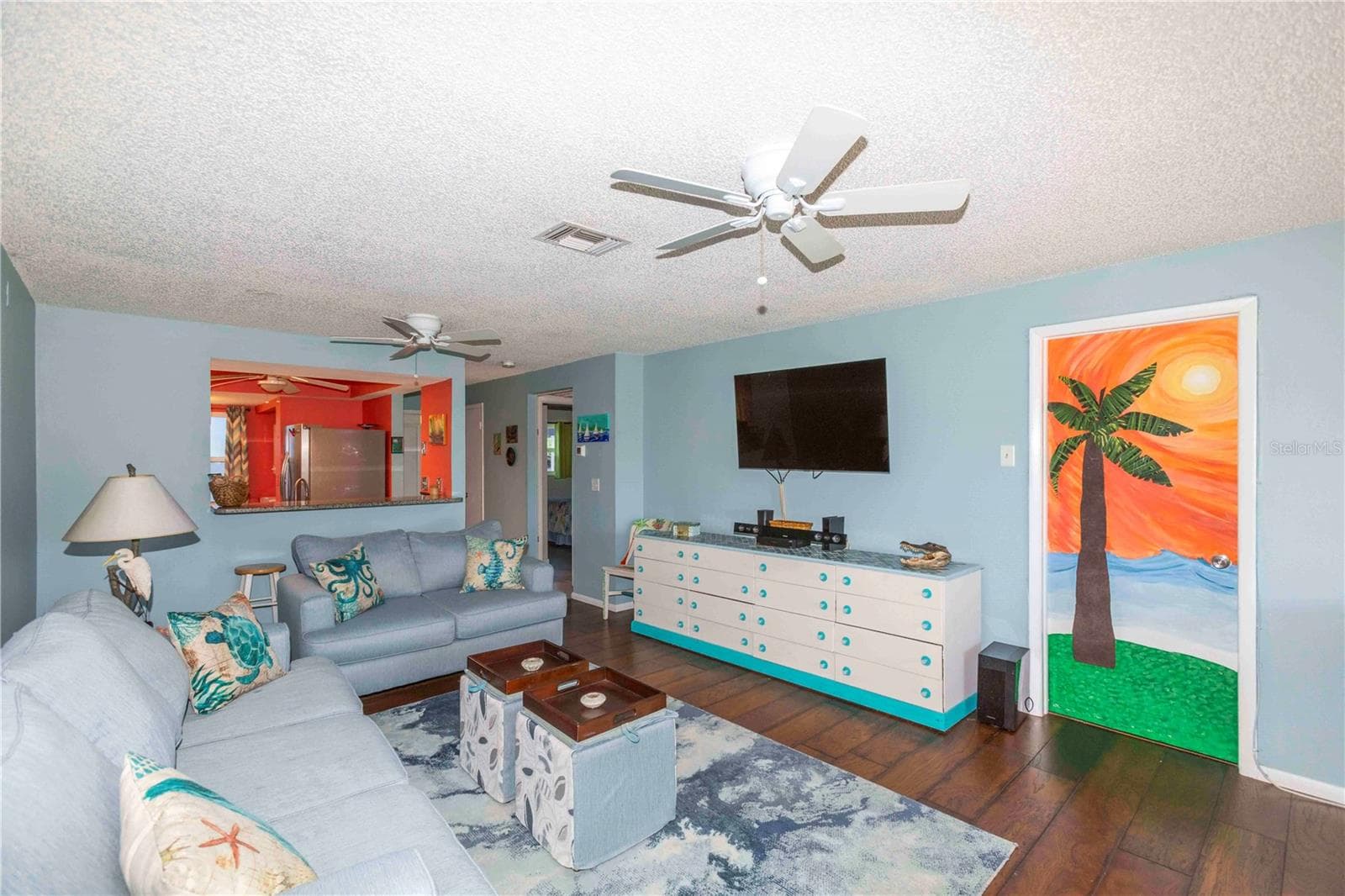 Condominium at 9639 GREENSKEEPER DR #9639, NEW PORT RICHEY, photo 10 of 42