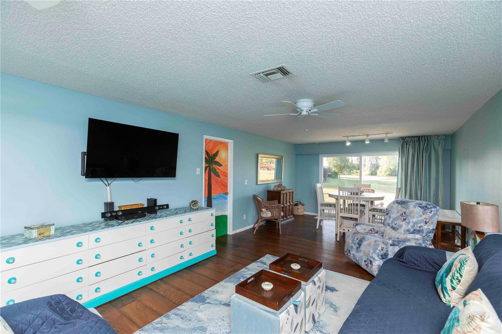 Condominium at 9639 GREENSKEEPER DR #9639, NEW PORT RICHEY, photo 11 of 42