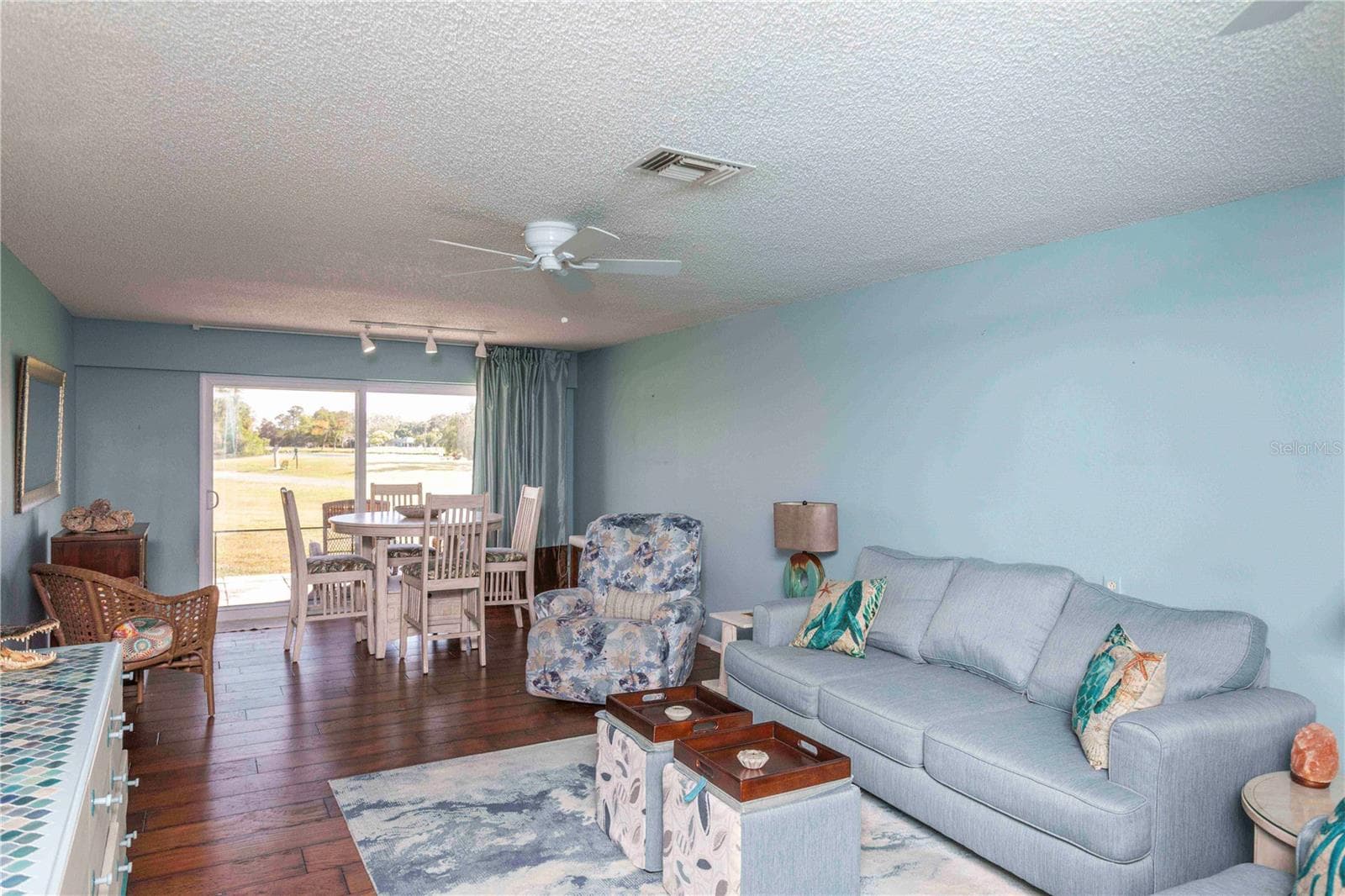 Condominium at 9639 GREENSKEEPER DR #9639, NEW PORT RICHEY, photo 12 of 42