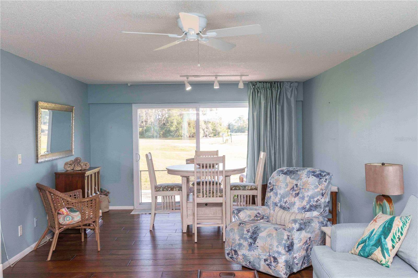 Condominium at 9639 GREENSKEEPER DR #9639, NEW PORT RICHEY, photo 16 of 42