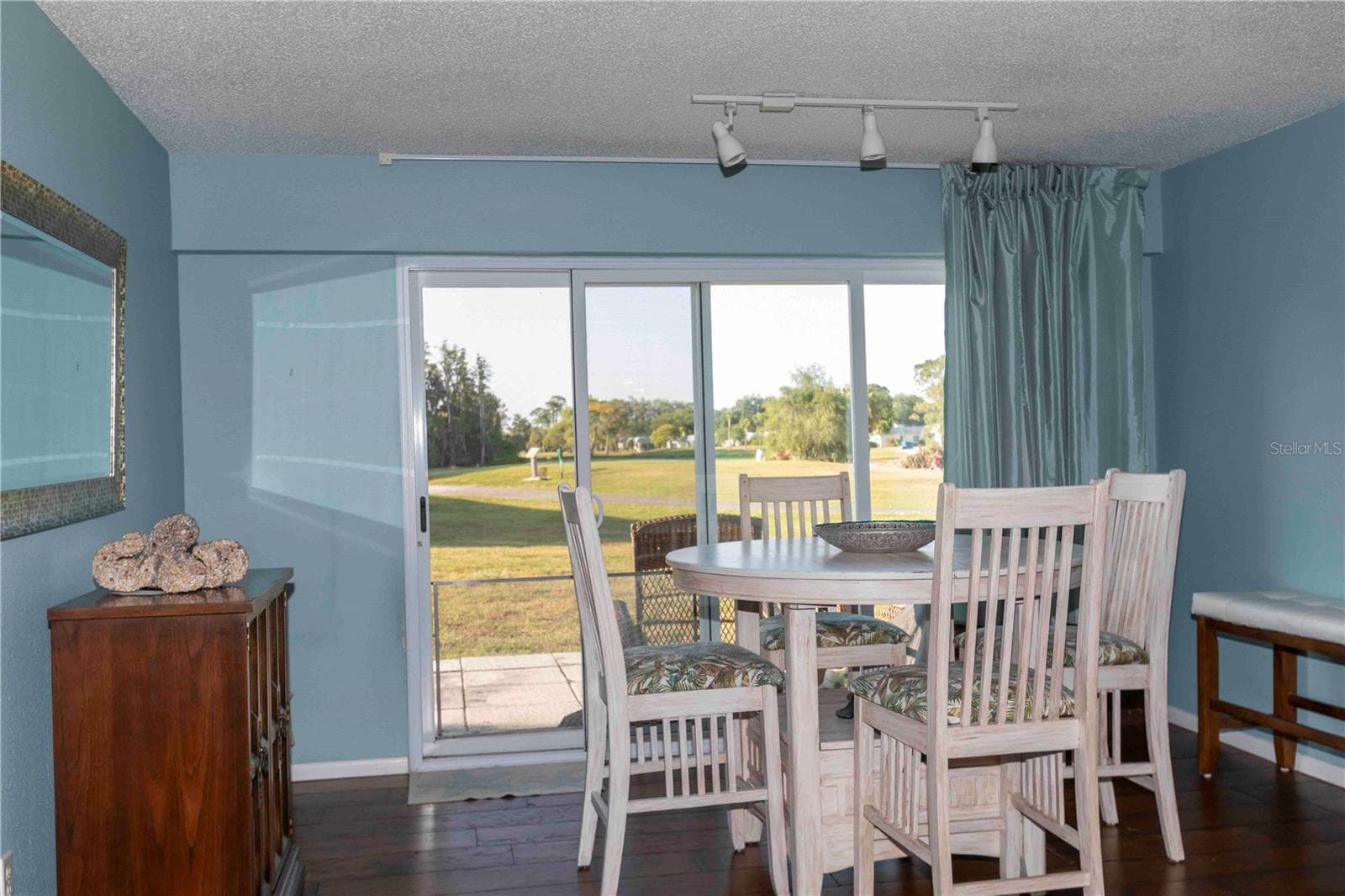 Pleasant tranquil views - 9639 GREENSKEEPER DR #9639, NEW PORT RICHEY