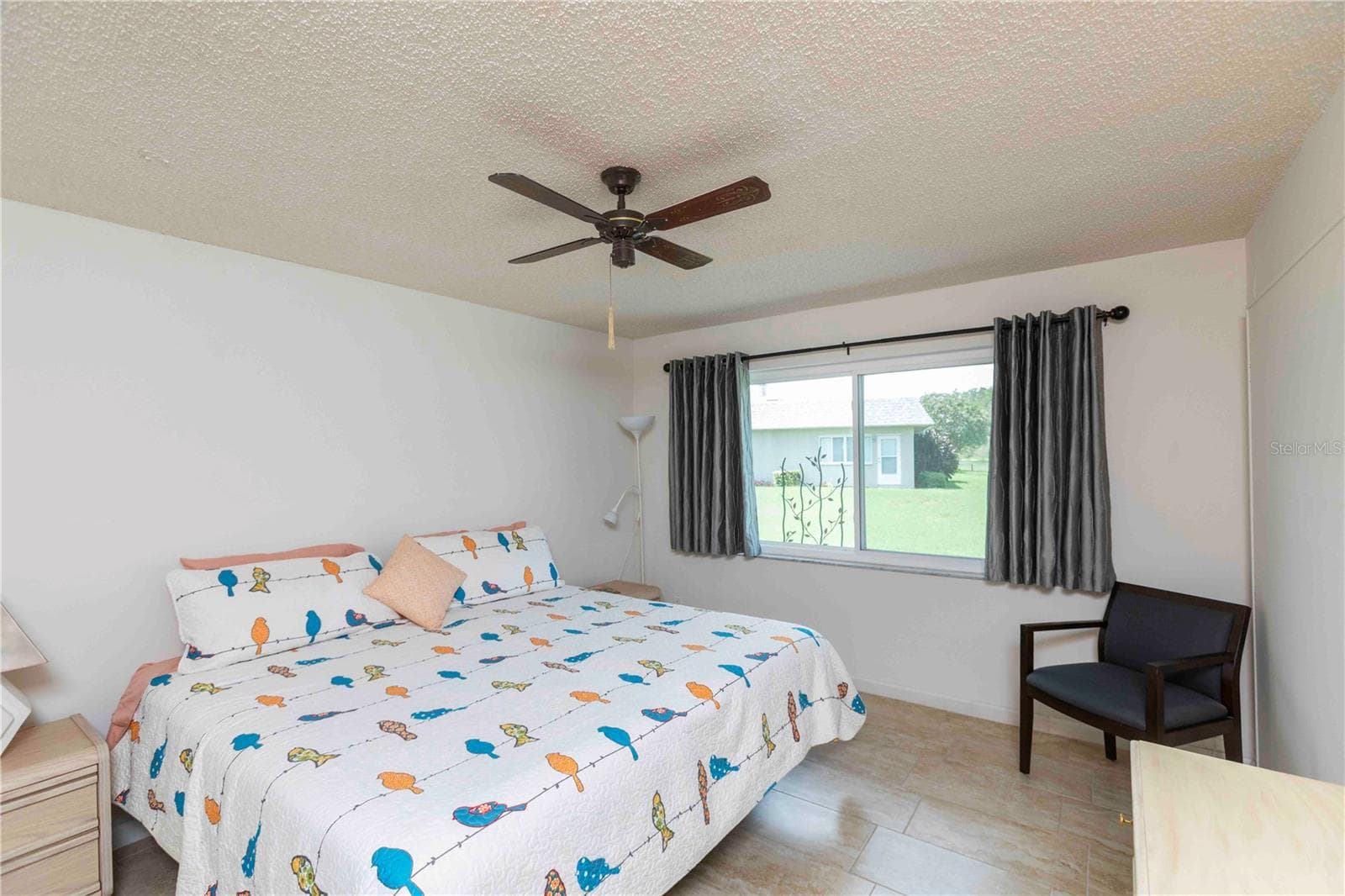 Condominium at 9639 GREENSKEEPER DR #9639, NEW PORT RICHEY, photo 19 of 42