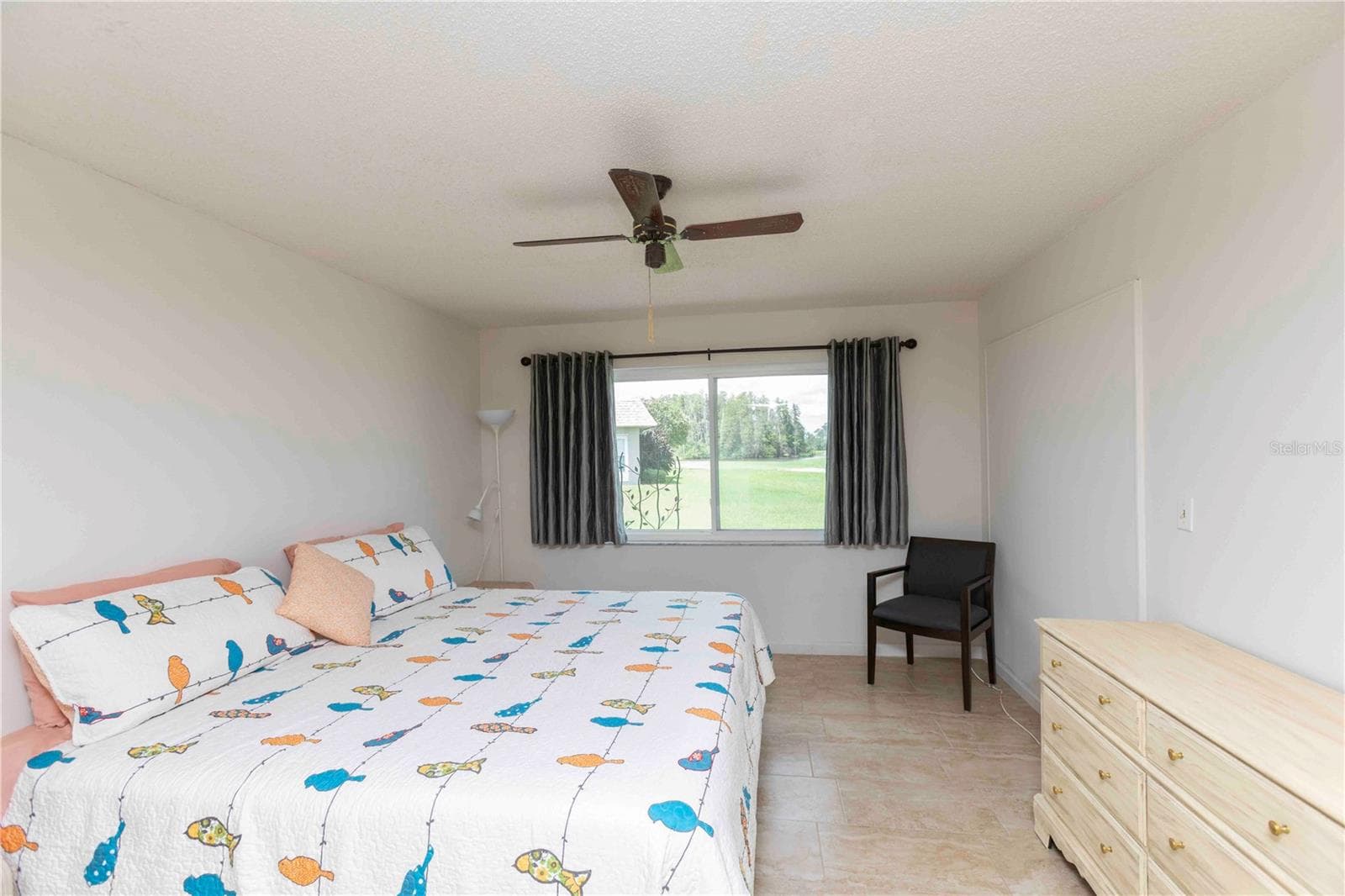 Condominium at 9639 GREENSKEEPER DR #9639, NEW PORT RICHEY, photo 20 of 42