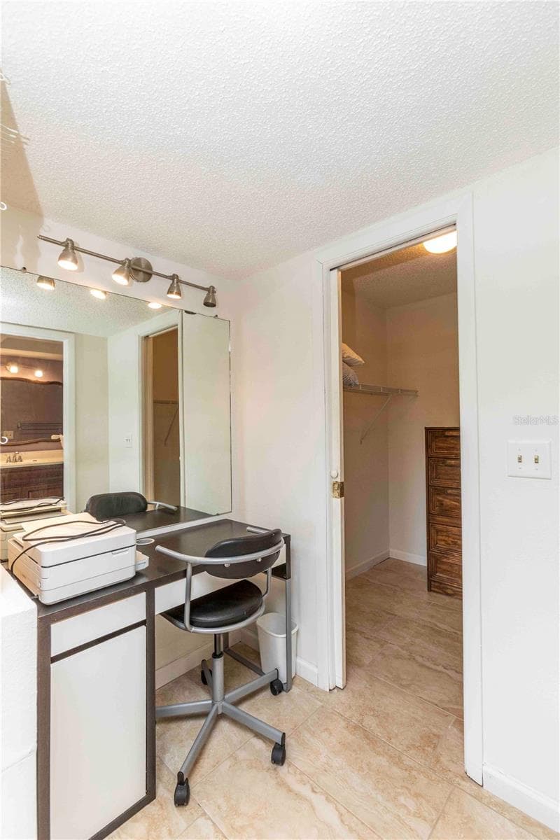 Condominium at 9639 GREENSKEEPER DR #9639, NEW PORT RICHEY, photo 23 of 42