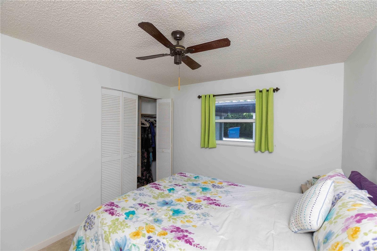 Condominium at 9639 GREENSKEEPER DR #9639, NEW PORT RICHEY, photo 33 of 42
