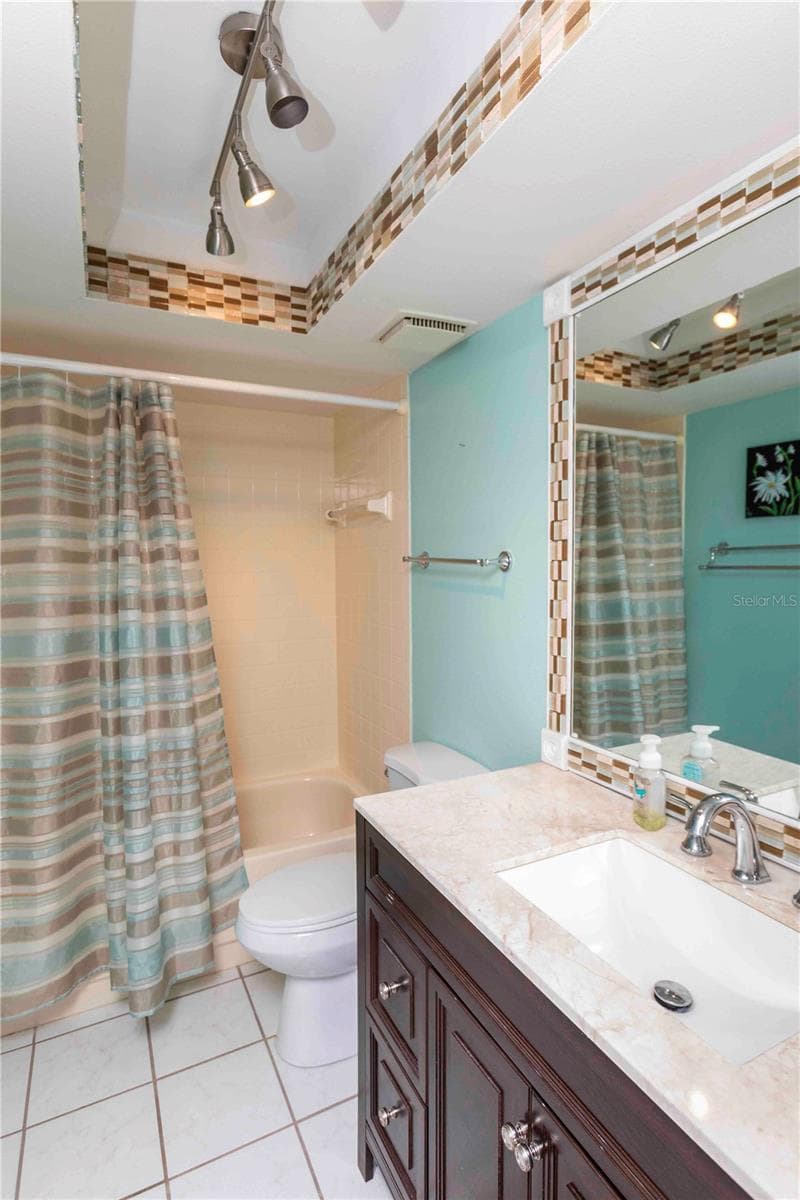 Condominium at 9639 GREENSKEEPER DR #9639, NEW PORT RICHEY, photo 34 of 42