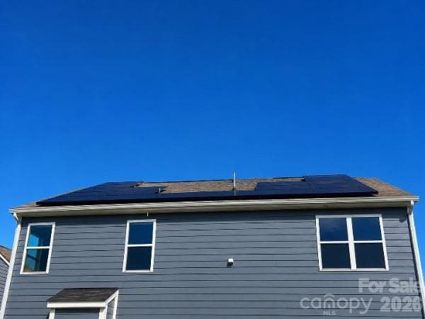 Single Family Residence at 125 Dawn Run Loop, Mooresville, photo 19 of 22